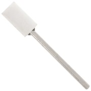 Meulette abrasive en carbure de silicium 7 mm - grain fin x1|raw }}