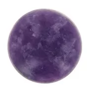 Lepidolite