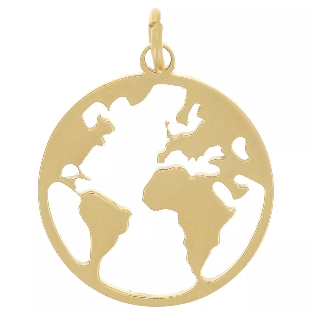Broche Chat De Noel | Maison Des Broches Broche Chat De Noel | Maison Des Broches