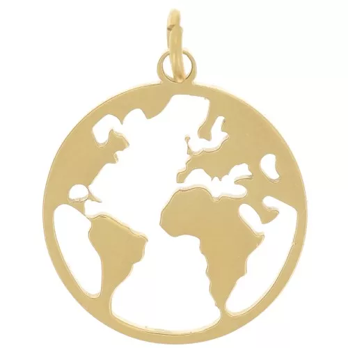 Broche Chat Fantaisie | Maison Des Broches Broche Chat Fantaisie | Maison Des Broches