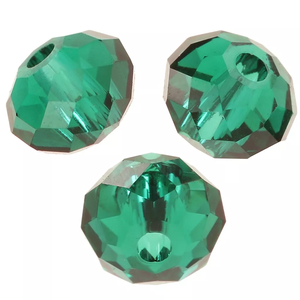Lot 600 Perles Rouge Vert Argent Or Lot De 600 Perles De Noël De 8 Mm Avec Cordon élastique, En Perles Rondes 8mm Multicolores Lot 600 Perles Rouge Vert Argent Or Lot De 600 Perles De Noël De 8 Mm Avec Cordon élastique, En Perles Rondes 8mm Multicolores