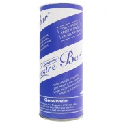 Pâte à polir Lustre Bar x 450gr