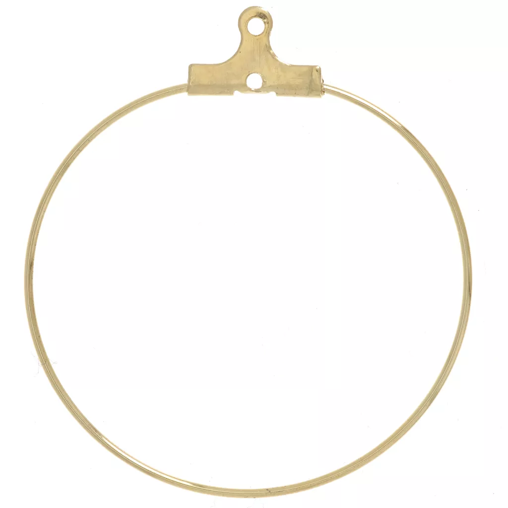 Verre Degustation Vin Beebeecraft 1 Boîte De 60 Breloques Pour Verre à Vin 201 Anneaux En Acier Inoxydable 3 Tailles Boucles D'oreilles Perles Cerceau Pour La Fabrication Artisanale Bijoux Marqueurs Pour Verre Verre Degustation Vin Beebeecraft 1 Boîte De 60 Breloques Pour Verre à Vin 201 Anneaux En Acier Inoxydable 3 Tailles Boucles D'oreilles Perles Cerceau Pour La Fabrication Artisanale Bijoux Marqueurs Pour Verre