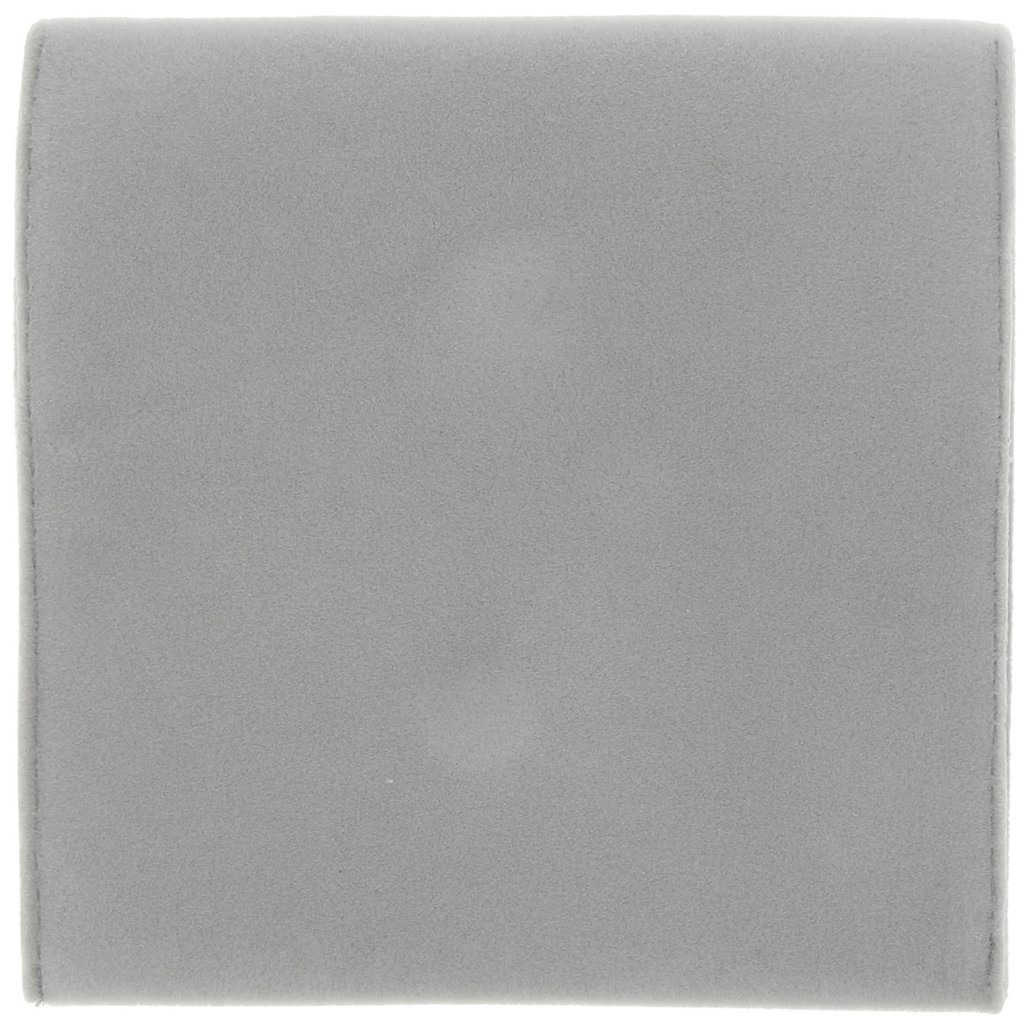 Prisme Optique BELLE VOUS 15cm - Cristal K9, Effet Arc-en-ciel, Pour Photo Et Physique