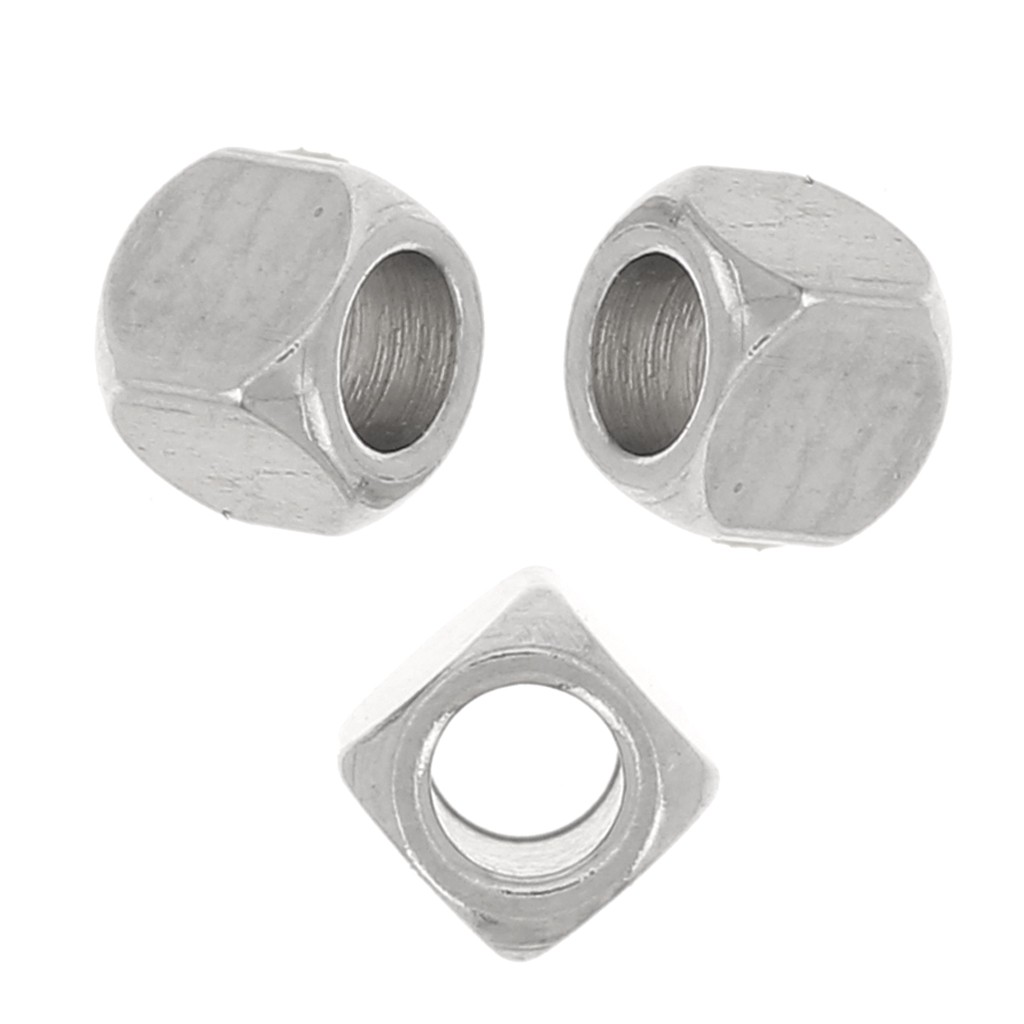 Produktbild von 2 Meter 304 Edelstahl-Schmalband – Breite 2,5–8 Mm, Dicke 0,1–0,8 Mm, Korrosionsbeständig, Für DIY & Industrie