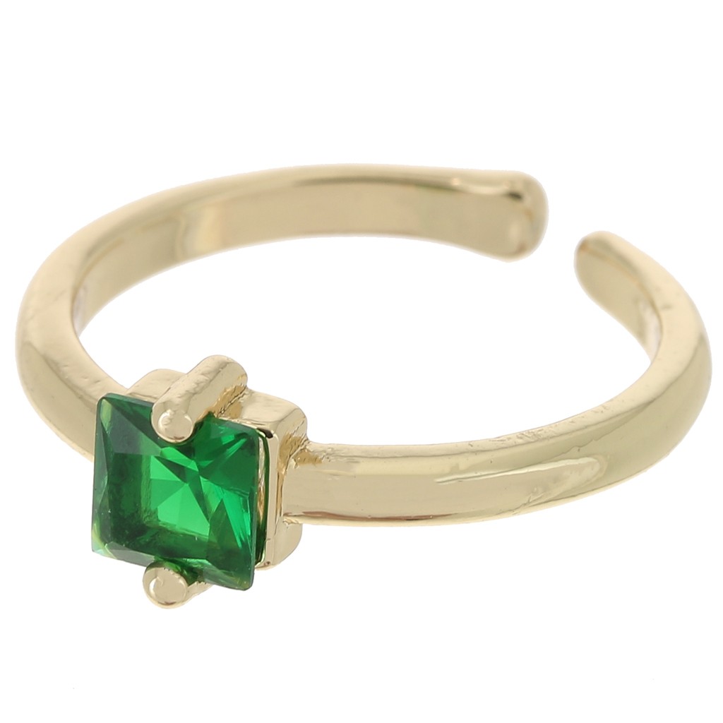 Bague Argent 925 Cocktail Pierre de Lune, Pierre de soleil & Topaze Bague Argent 925 Cocktail Pierre de Lune, Pierre de soleil & Topaze