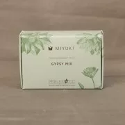 Kit perles Miyuki By Perles & Co - Assortiment Miyuki Delica 11/0 Gypsy Mix