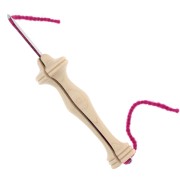 Punch Needle Oxford taille 8 Fine - aiguille magique pour broderie facile x1|raw }}