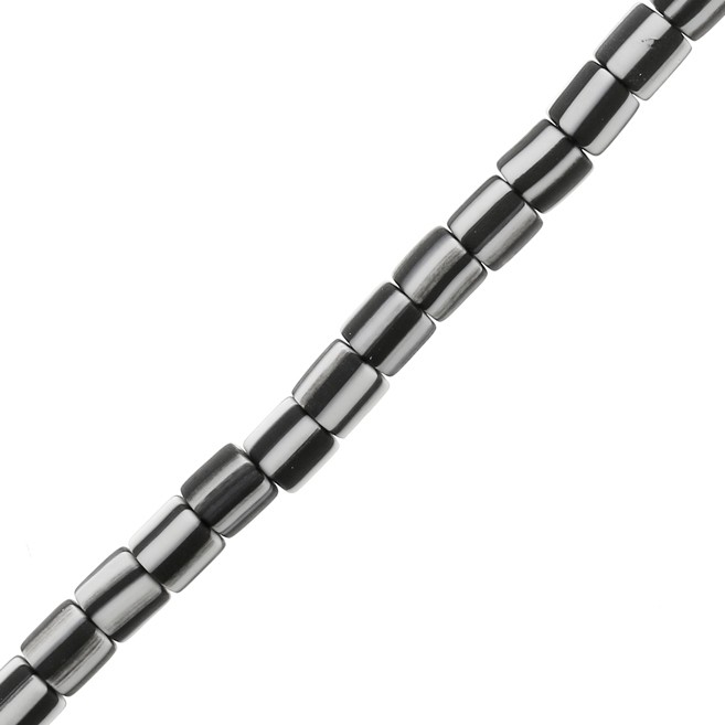 WEWAYSMILE 24 Couleurs Anneaux Ouverts En Fil D'Aluminium, Ouvert Anneaux De Saut En Aluminium Connecteur, Pour Bijoux Colliers Bracelet Pendentif Faire DIY Artisanat Durable (Couleur Mélangée