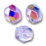 Facettes 3 mm Alexandrite AB x50|raw }}