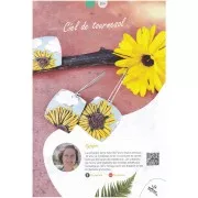 Polymère and Co n°36 - Octobre - Novembre - Décembre 2022 - Magazine