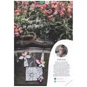 Polymère and Co n°36 - Octobre - Novembre - Décembre 2022 - Magazine