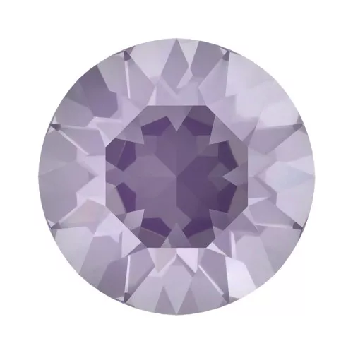 Cabochon PureCrystal 1088 6 mm - Crystal Purple Ignite x1