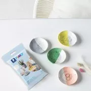Pâte Fimo Air - Blanc (n°0) x250g