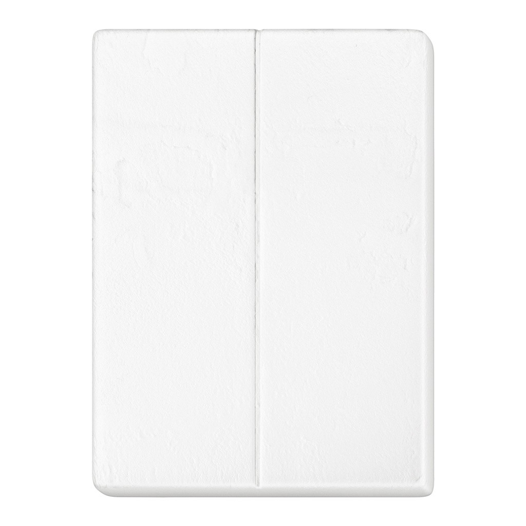 Pâte Fimo Air Light 250g Blanc