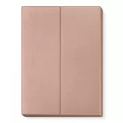 Pâte Fimo Air - Nude (n°43) x250g