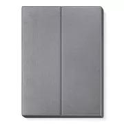 Pâte Fimo Air - Gris (n°80) x250g