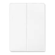 Pâte Fimo Air light - Blanc (n°0) x250g