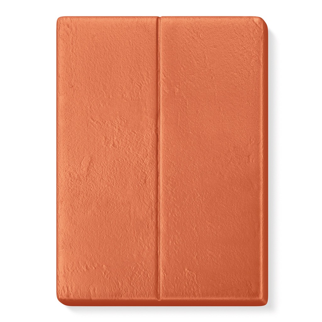 Pâte Fimo Air light Terracotta (n°76) x125g Perles & Co