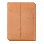 Pâte Fimo Air - Effet bois (n°W7) x350g