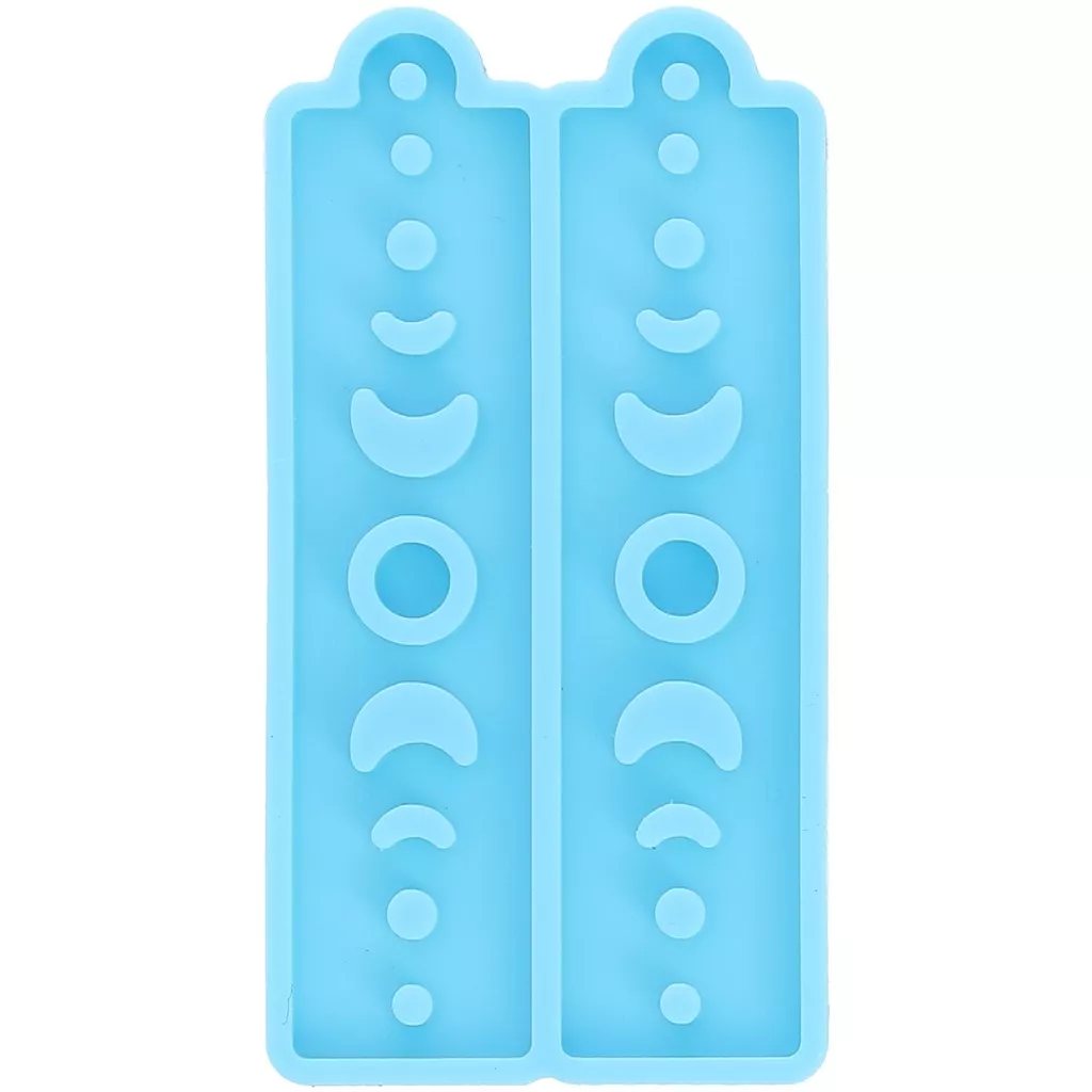 Lot De 100 Clous Dorés Avec Anneaux Et Fermoirs Silicone - Sans Nickel - Pour Boucles D'oreilles