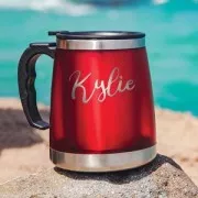 Stylo pour gravure ergonomique sans fil avec 2 pochoirs et 3 embouts x1