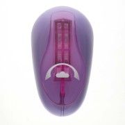 Perforatrice pour cartes à bijoux - Collier et Bracelet - Beadsmith x1