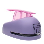 Perforatrice pour cartes à bijoux - Collier et Bracelet - Beadsmith x1