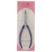 Pince coupe tube 16.5 cm by Perles&Co - Bleu x1|raw }}