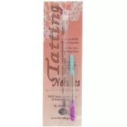 Aiguilles, Crochets & Accessoires