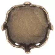 Sertis 4460/4470/4480