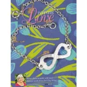 Magazine Bead & Jewellery N°118 - en Anglais