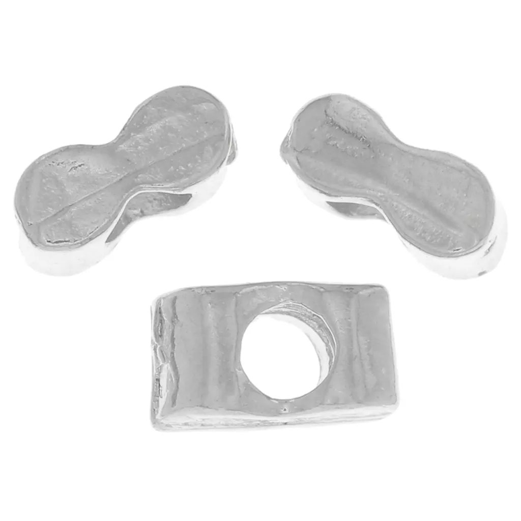 ANCIEN OUTIL ENCLUME De Cordonnier La Toulousaine EUR 26,00 - FR ANCIEN OUTIL ENCLUME De Cordonnier La Toulousaine EUR 26,00 - FR