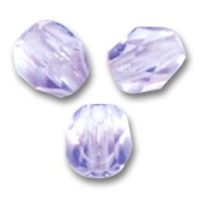 Facettes 3 mm Alexandrite x50
