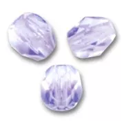 Facettes 3 mm Alexandrite x50