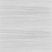 Fil de jade - Fil nylon tressé 0.5 mm - Blanc x150m