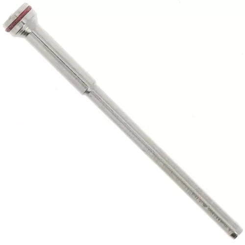 Mandrin porte meulette 46 mm - Acier x1