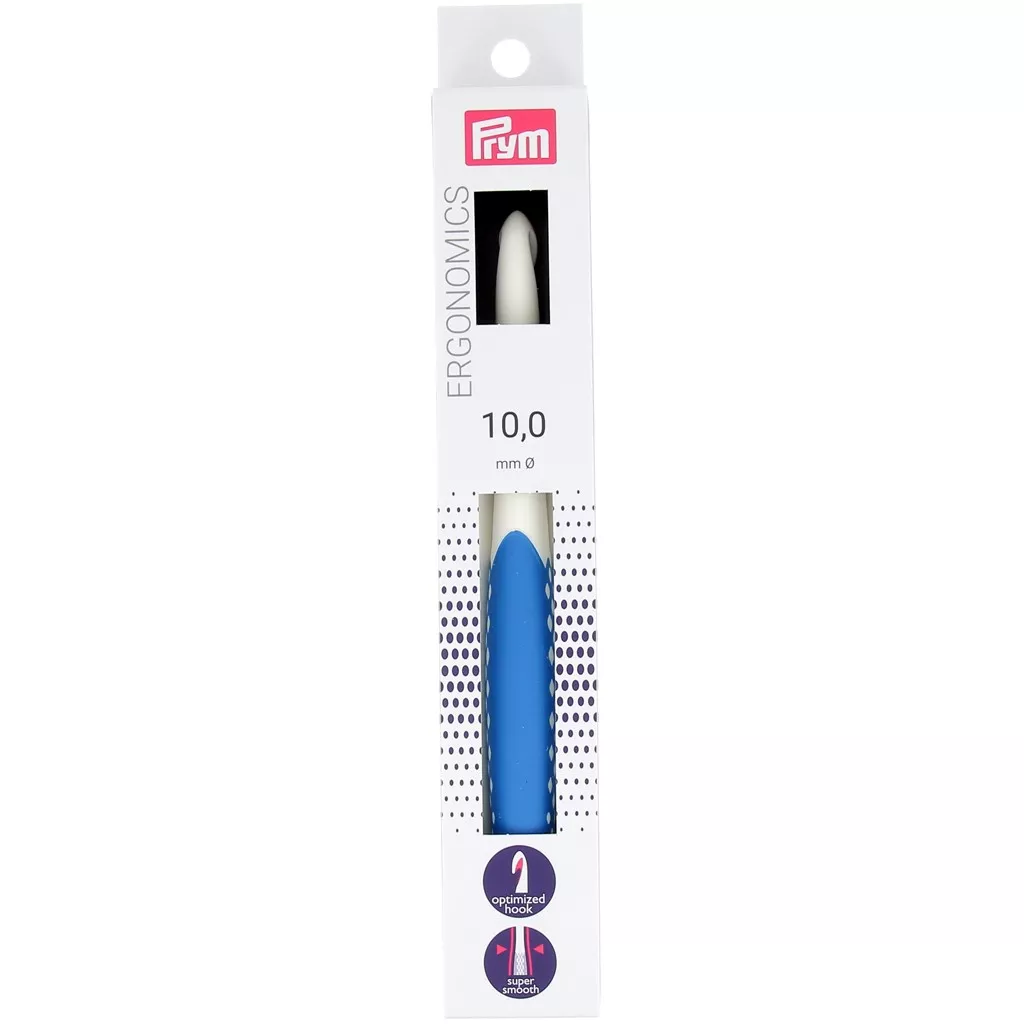 Nos 5 Meilleures Perforatrice Geante En France - Octobre 2025