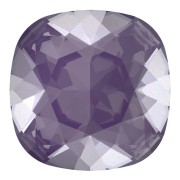 Cabochon PureCrystal 4470 10 mm - Crystal Purple Ignite x1