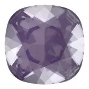Cabochon PureCrystal 4470 10 mm - Crystal Purple Ignite x1