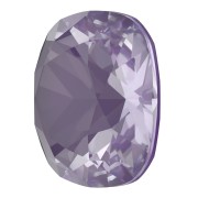 Cabochon PureCrystal 4470 10 mm - Crystal Purple Ignite x1