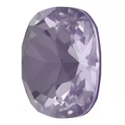 Cabochon PureCrystal 4470 10 mm - Crystal Purple Ignite x1
