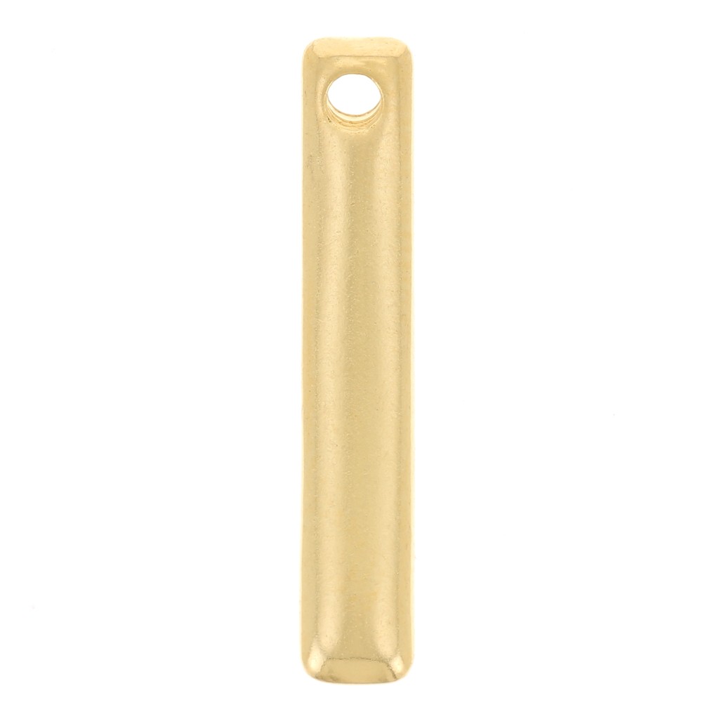 Lot De 50 Breloques Manège Suspendre - Assorties, Pour Ami, Soeur, Enseignant, Neuves