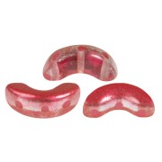 Arcos® par Puca® 5x10 mm - Ice Slushy Cherry x10g|raw }}