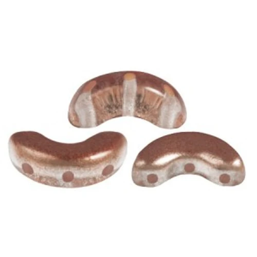 Arcos® par Puca® 5x10 mm - Ice Slushy Cola x10g