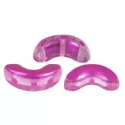 Arcos® par Puca® 5x10 mm - Ice Slushy Strawberry x10g