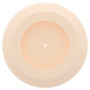 Support en polymère biodégradable par Puca® - James - pour pique-aiguille - 55 mm|raw }}