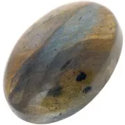 Labradorite