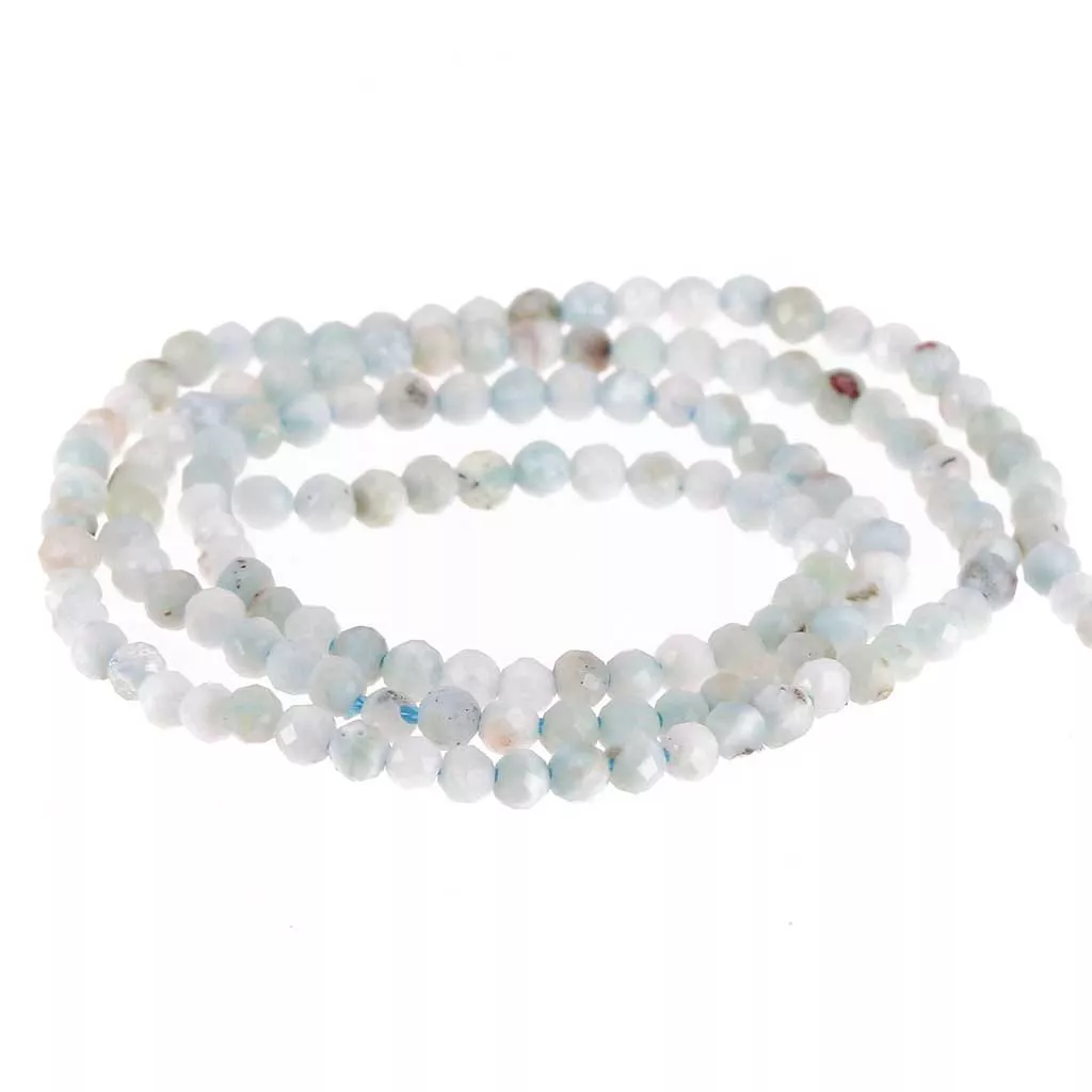 SUPERBE COLLIER MULTI RANG/ ELEMENTS VARIES/ PATE DE VERRE/ ANNEES