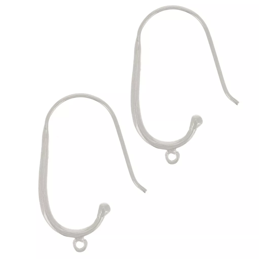 Tissu Pailleté Ecailles de Serpent Argent Holographique, au mètre